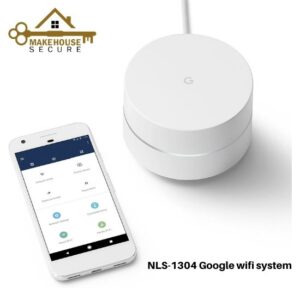 Smart Hubs for Home