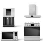 the smart oven breville